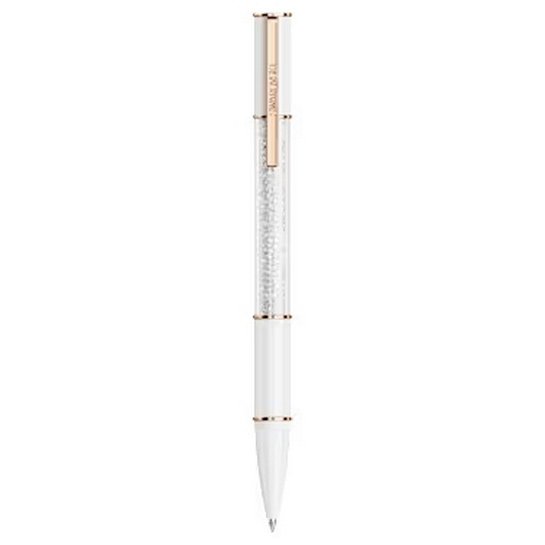 Swarovski Penna a sfera Donna Crystalline Lustre - 5694174 - Gioielleria De Patto