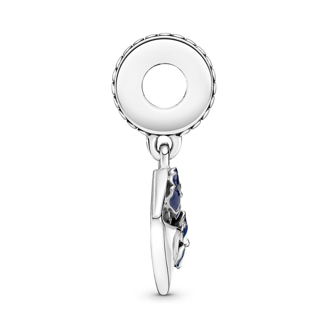 Pendente Donna Pandora "From Me to You" - 790787C01 - Gioielleria De Patto
