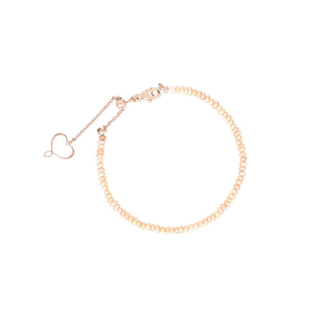 Bracciale Donna Maman et Sophie Perle - bpisf2pe - Gioielleria De Patto