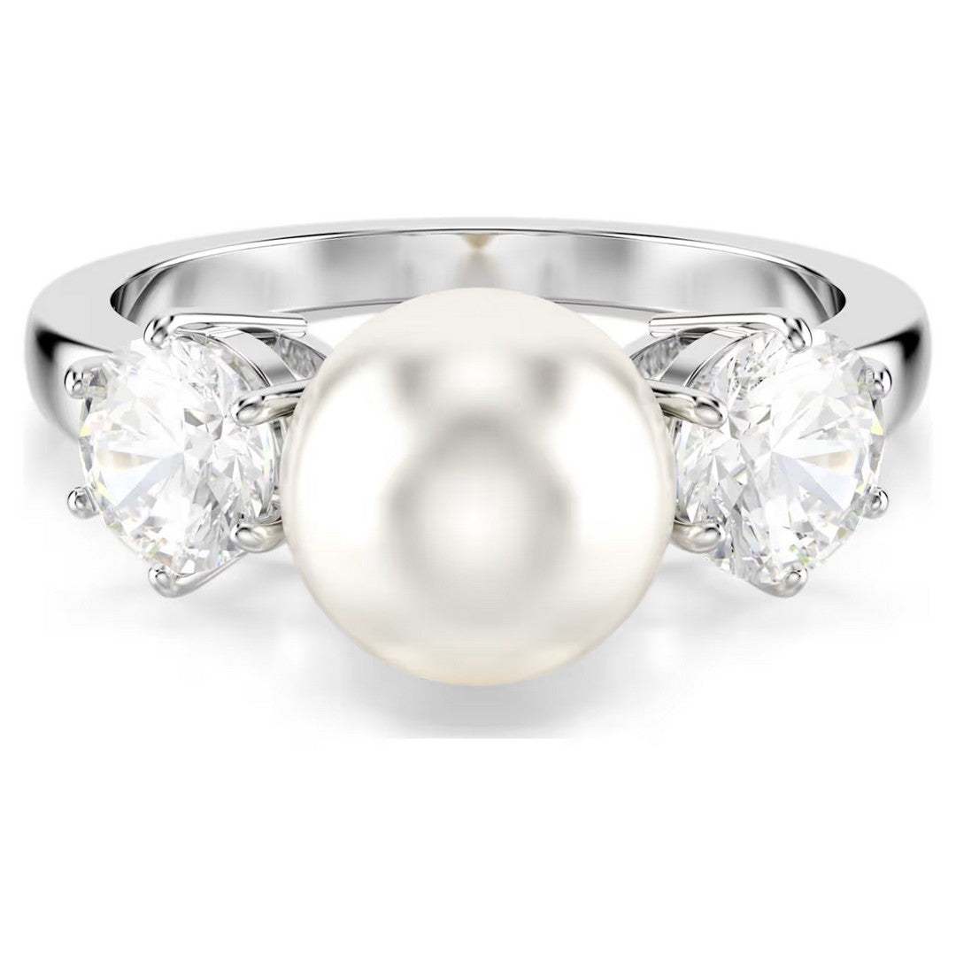 Swarovski Anello Donna - Gioielleria De Patto