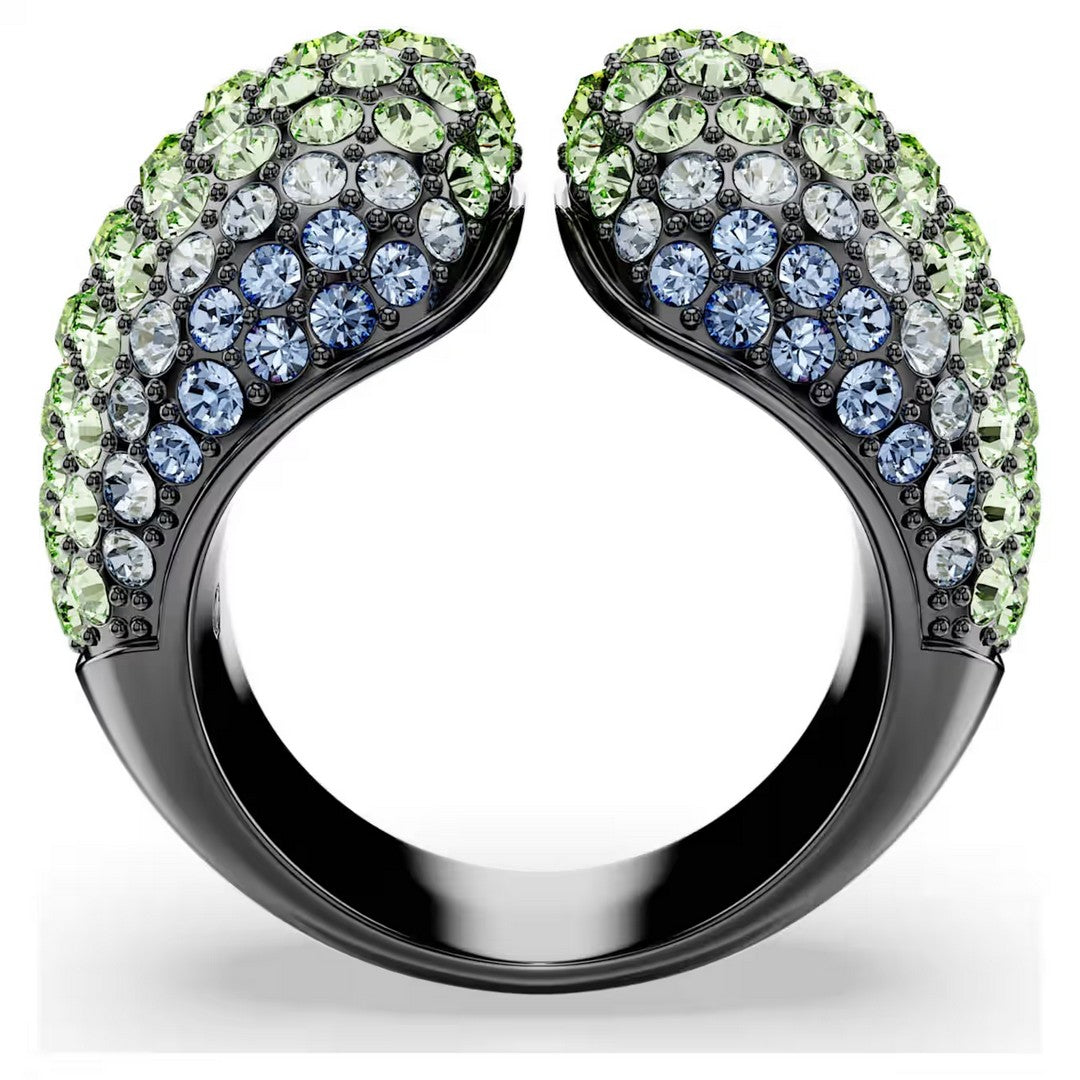 Swarovski Anello Donna Sublima - Gioielleria De Patto
