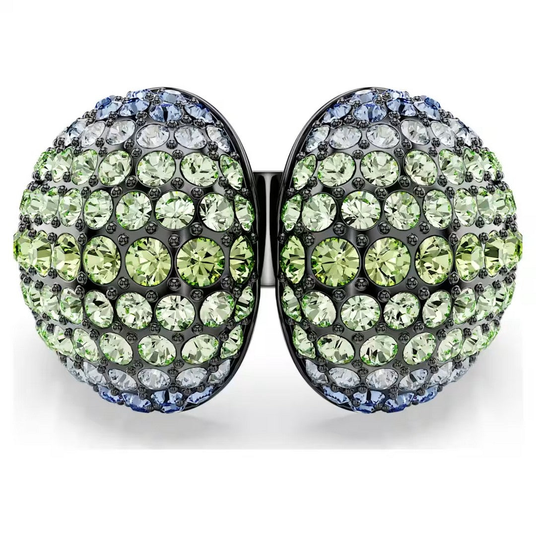Swarovski Anello Donna Sublima - Gioielleria De Patto