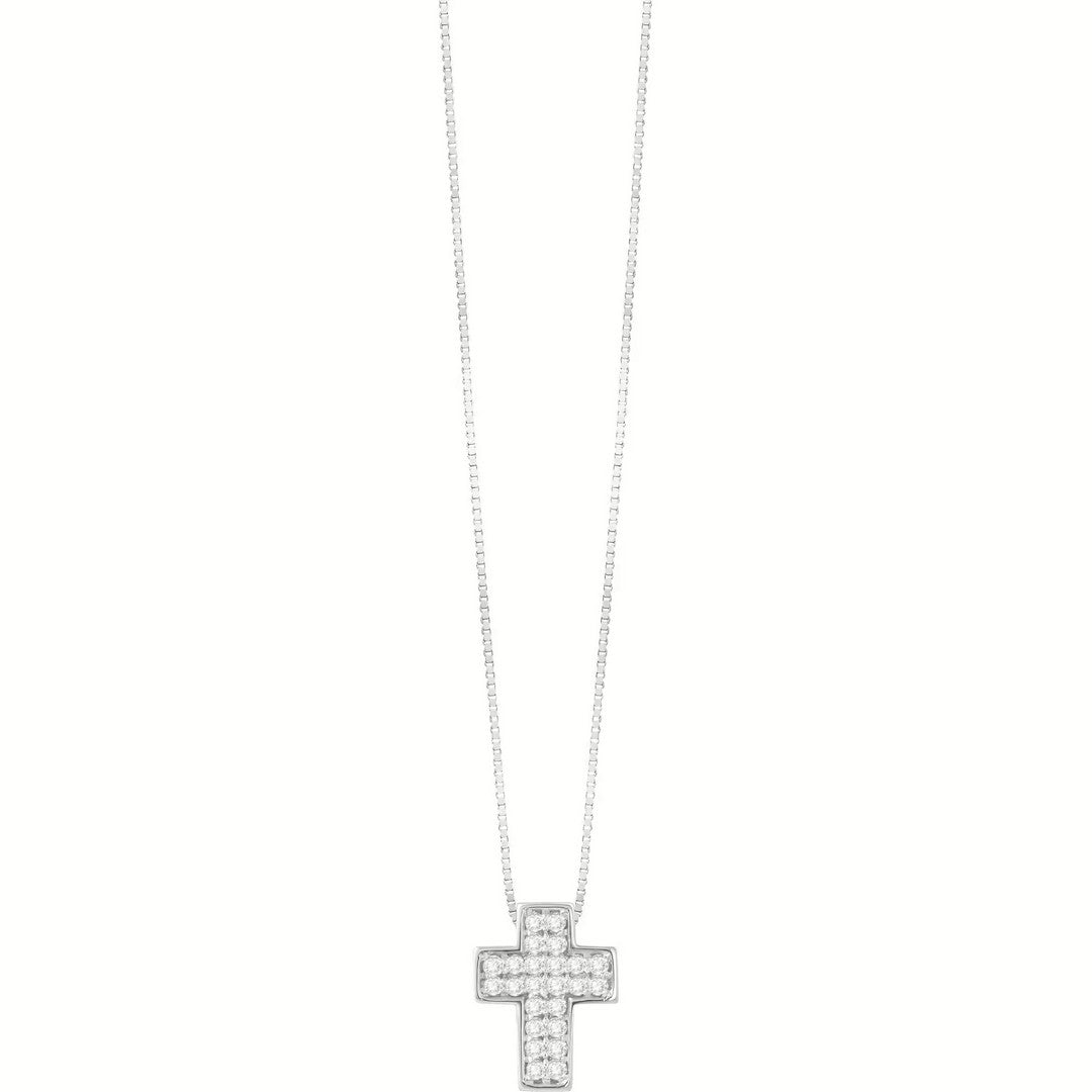 Bliss Collana Donna Dream Le Forme - 20104414 - Gioielleria De Patto