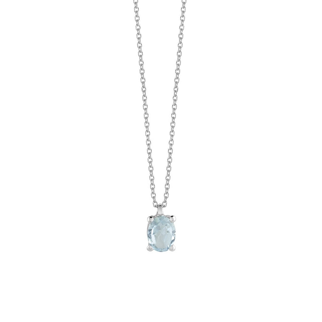 Bliss Collana Donna Stephanie - 20093004 - Gioielleria De Patto