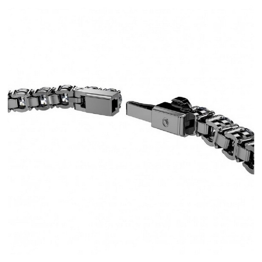 Swarovski Bracciale Donna Matrix Tennis - 5693929 - Gioielleria De Patto