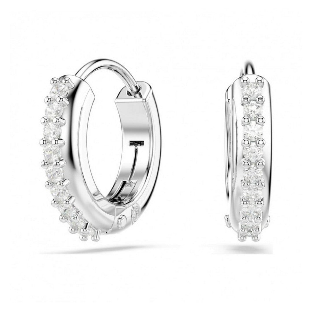 Swarovski Orecchini Donna Matrix - 5690670 - Gioielleria De Patto