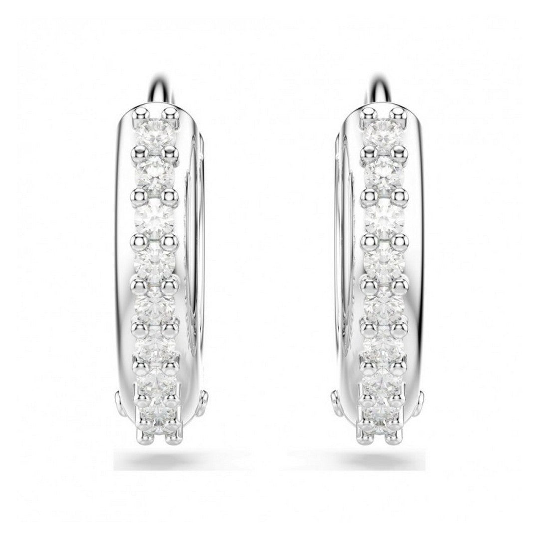 Swarovski Orecchini Donna Matrix - 5690670 - Gioielleria De Patto
