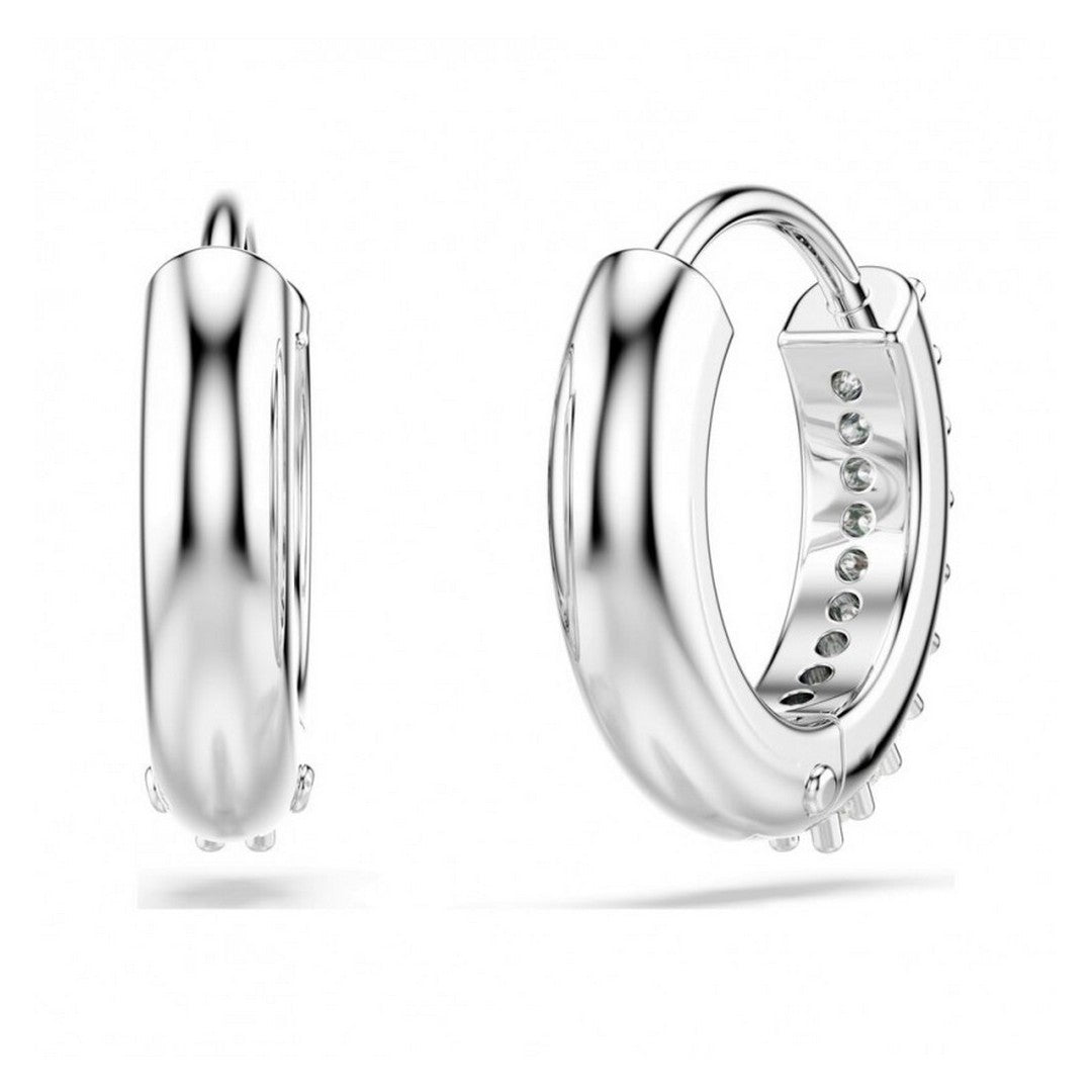 Swarovski Orecchini Donna Matrix - 5690670 - Gioielleria De Patto