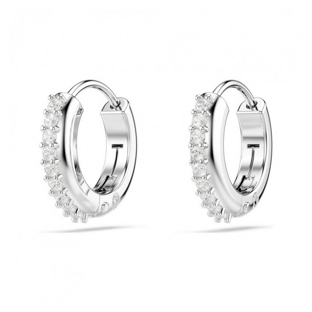 Swarovski Orecchini Donna Matrix - 5690670 - Gioielleria De Patto
