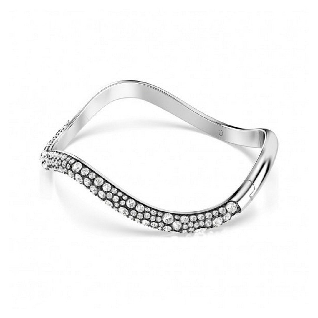 Swarovski Bracciale Donna Sublima - 5692104 - Gioielleria De Patto