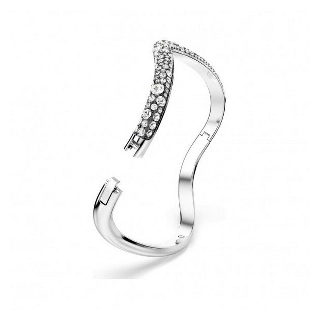 Swarovski Bracciale Donna Sublima - 5692104 - Gioielleria De Patto