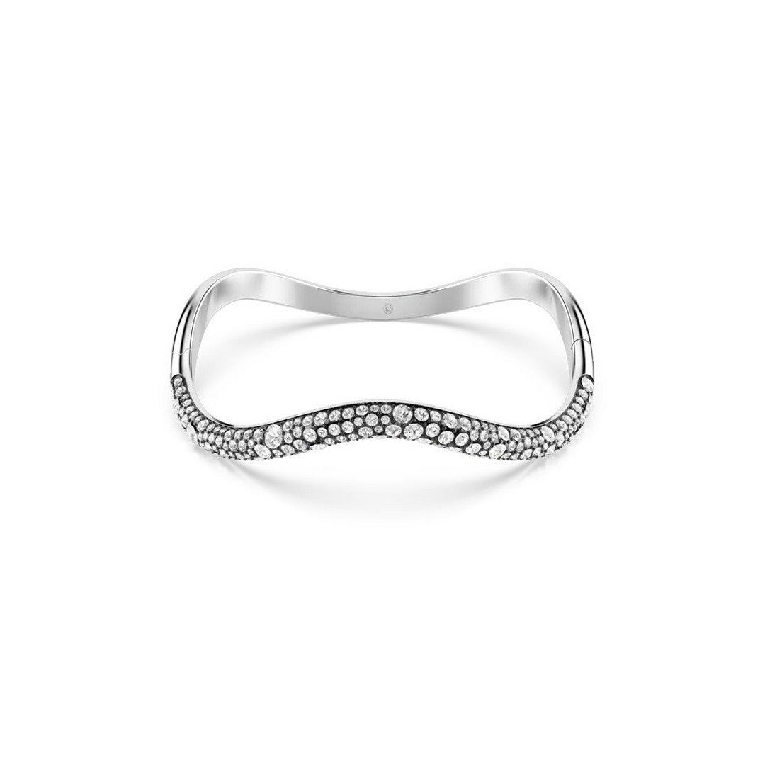 Swarovski Bracciale Donna Sublima - 5692104 - Gioielleria De Patto