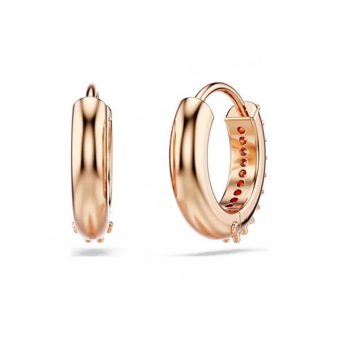 Swarovski Orecchini Donna Matrix - 5690669 - Gioielleria De Patto