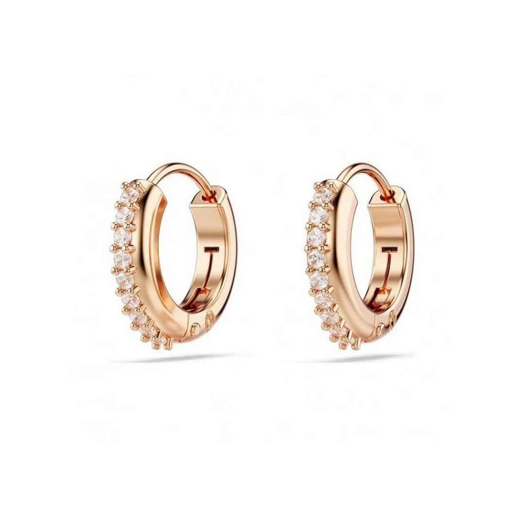 Swarovski Orecchini Donna Matrix - 5690669 - Gioielleria De Patto