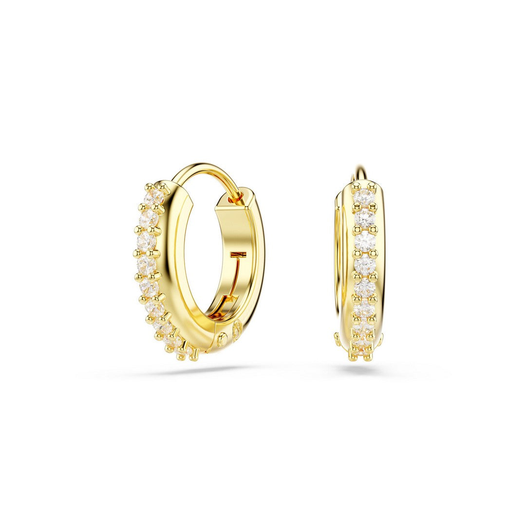 Swarovski Orecchini Donna Matrix - 5697228 - Gioielleria De Patto
