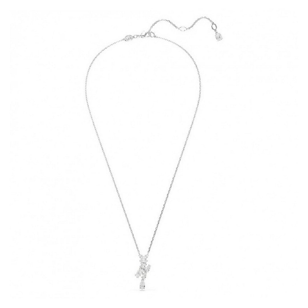 Swarovski Collana Donna Matrix - 5700420 - Gioielleria De Patto