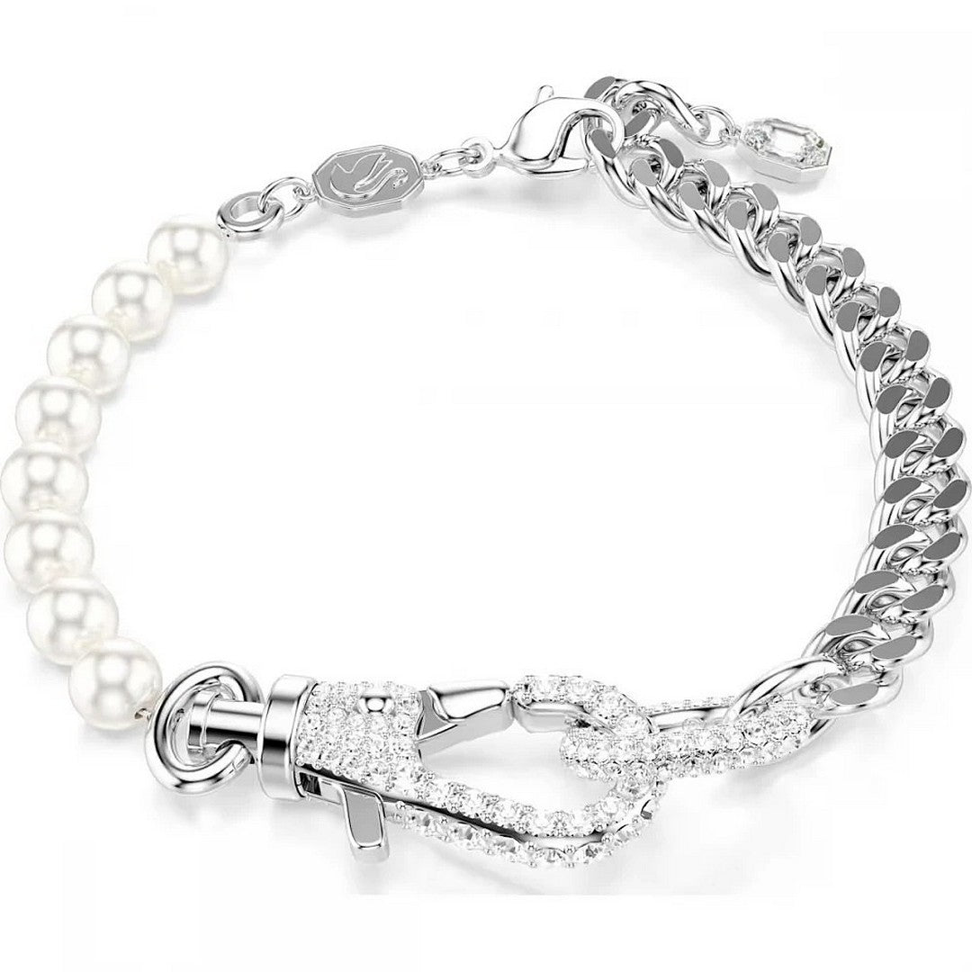 Swarovski Bracciale Donna Dextera - 5696256 - Gioielleria De Patto