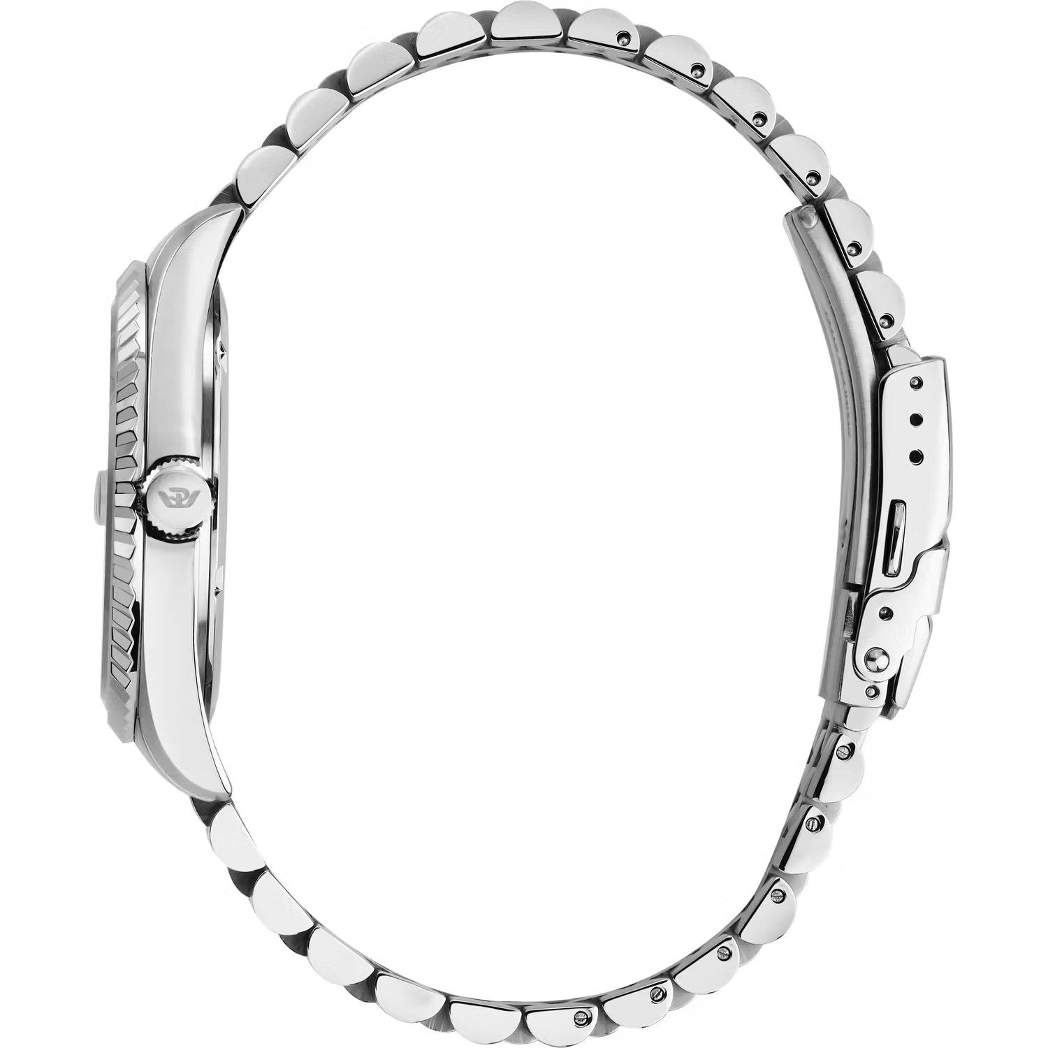 Orologio Uomo Philip Watch Caribe - R8253597112 - Gioielleria De Patto