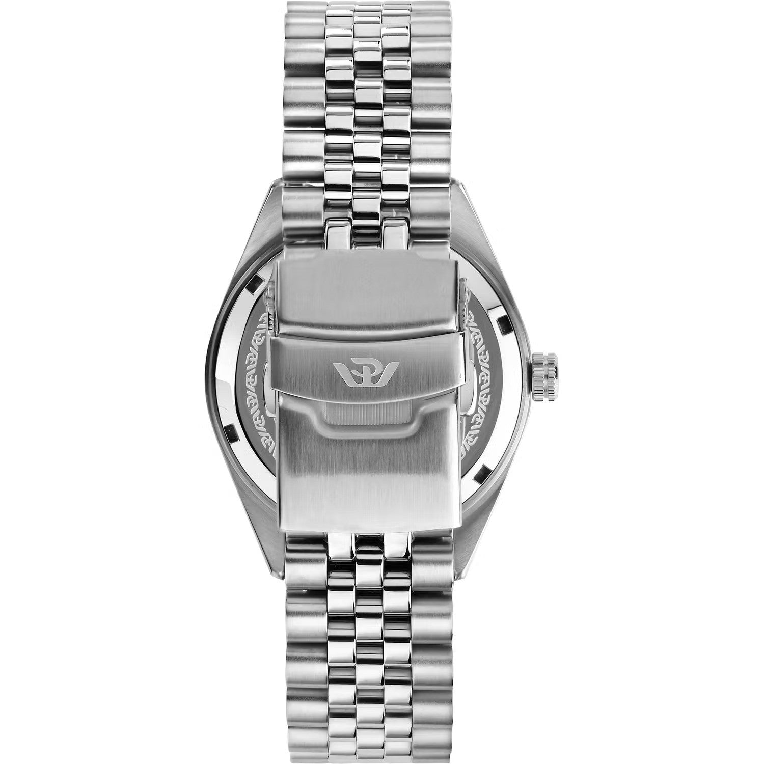Orologio Uomo Philip Watch Caribe - R8253597112 - Gioielleria De Patto