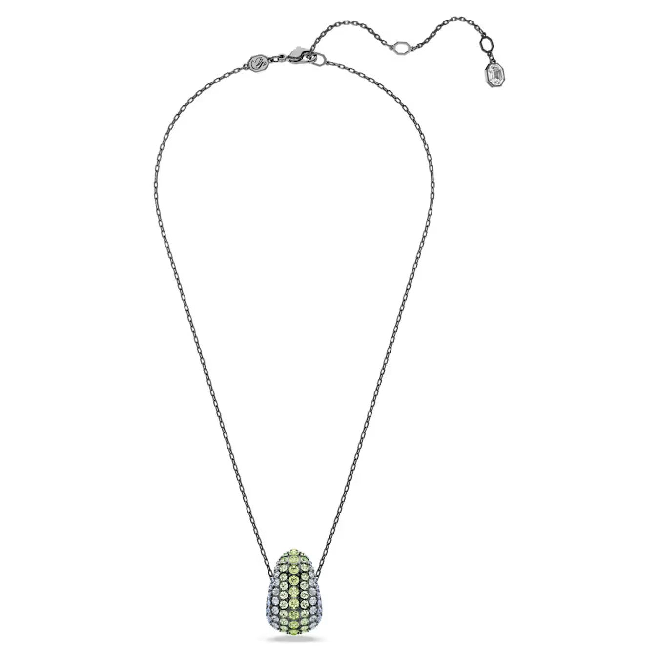 Swarovski Pendente Donna Sublima - 5692112 - Gioielleria De Patto