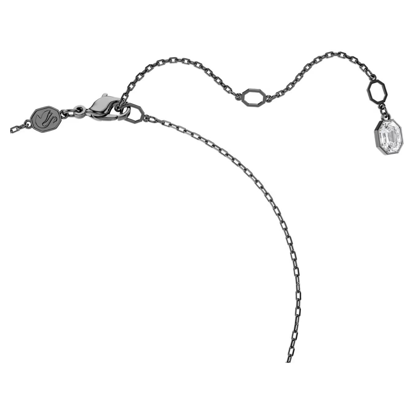 Swarovski Pendente Donna Sublima - 5692112 - Gioielleria De Patto