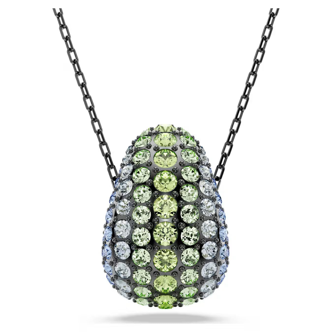 Swarovski Pendente Donna Sublima - 5692112 - Gioielleria De Patto