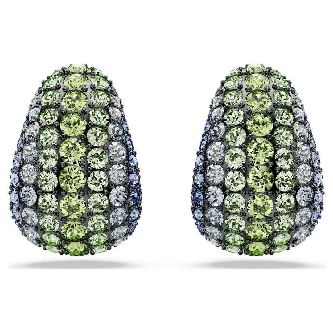 Swarovski Orecchini Donna Sublima - 5699565 - Gioielleria De Patto