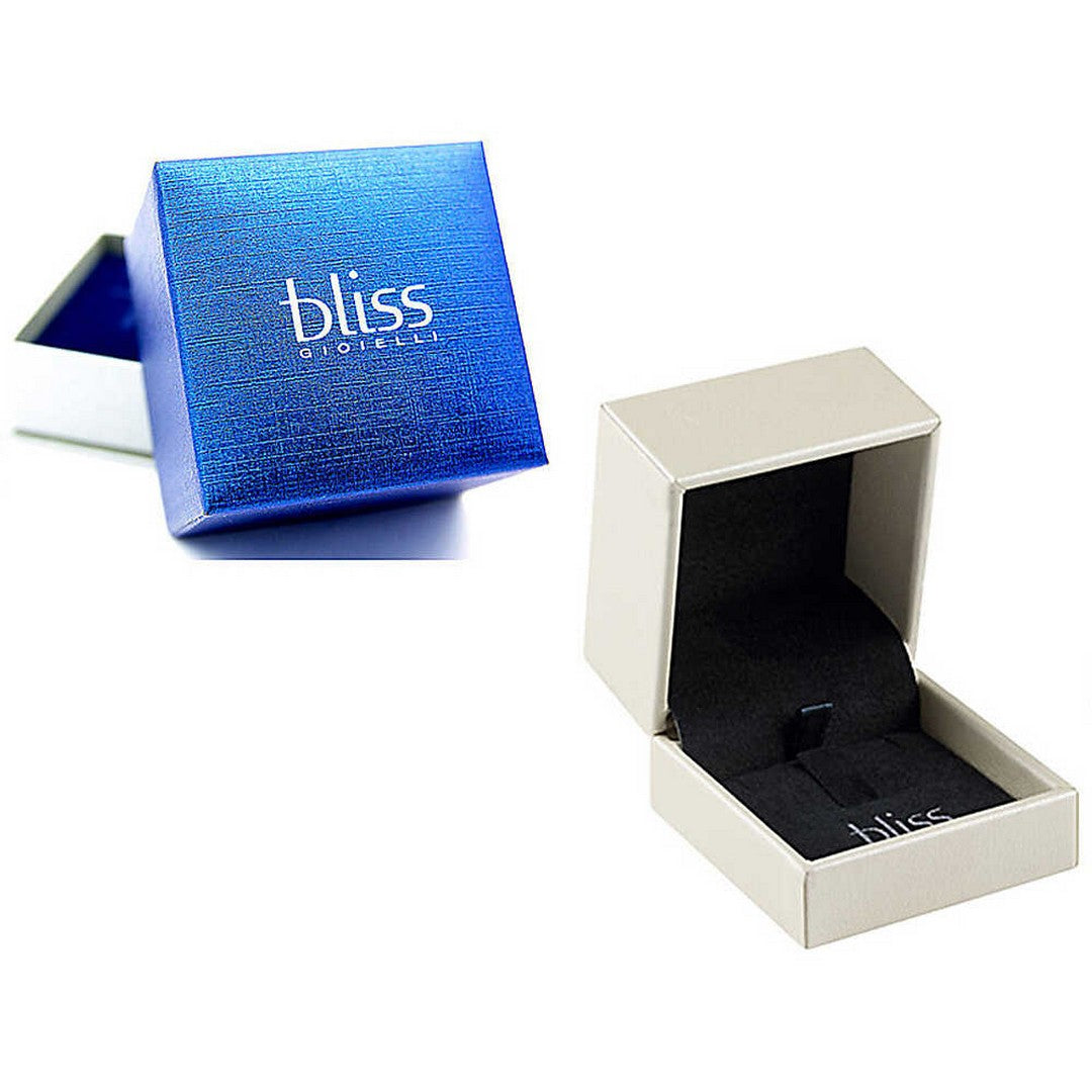 Bliss Collana Donna Caresse - 20104784 - Gioielleria De Patto