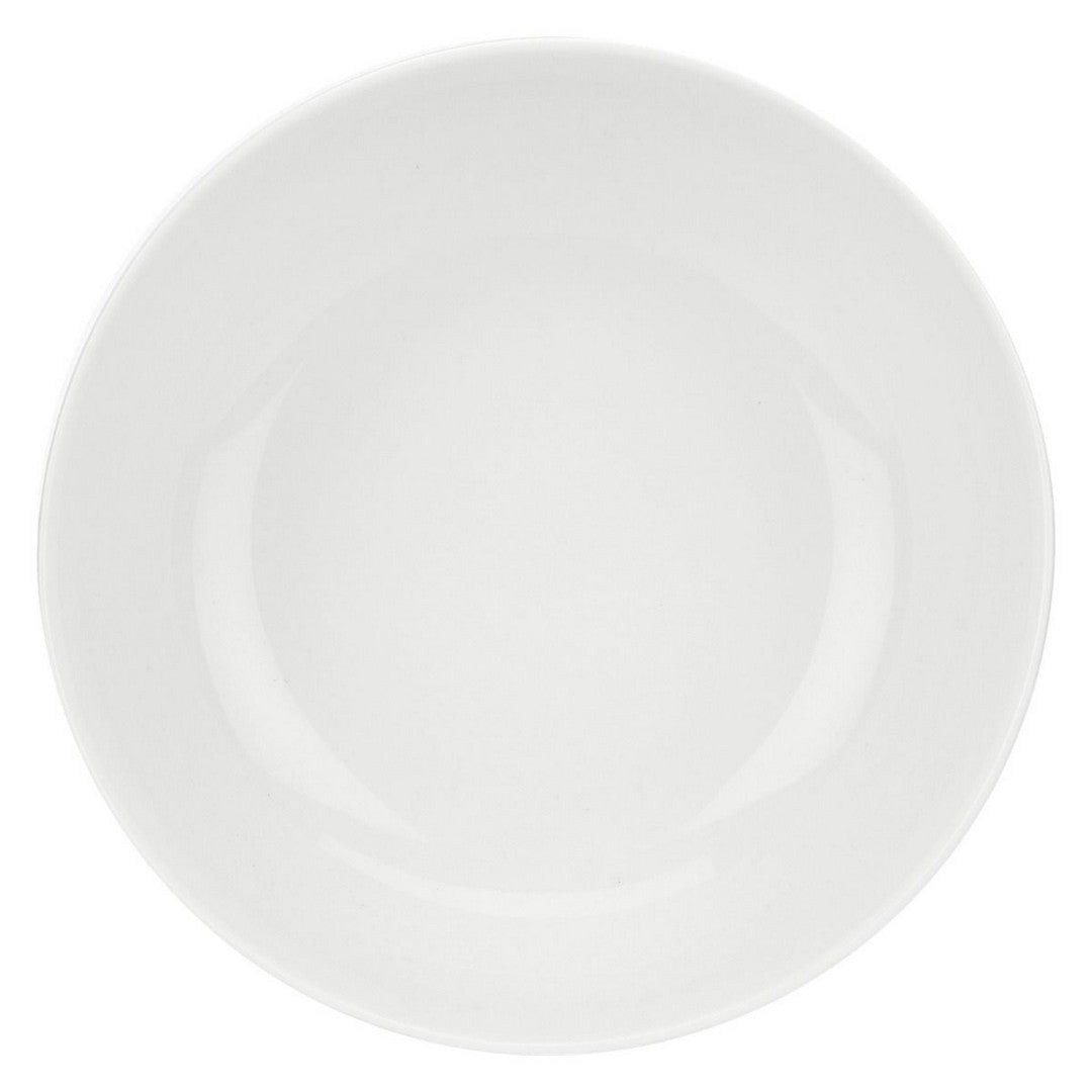 Thun Ciotola Ricordi d'Autunno - P5137P00 - Gioielleria De Patto