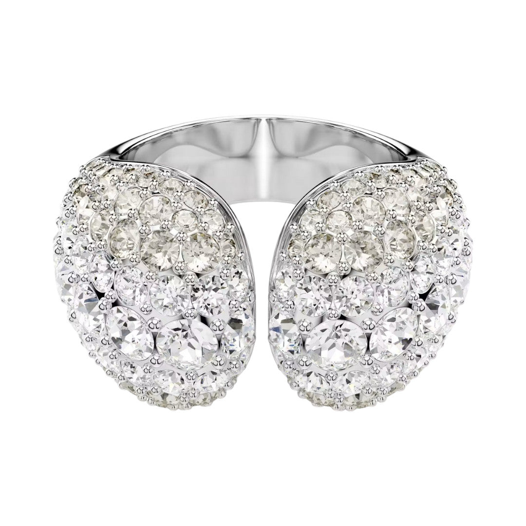 Swarovski Anello Donna cocktail Sublima - 5701574 - Gioielleria De Patto