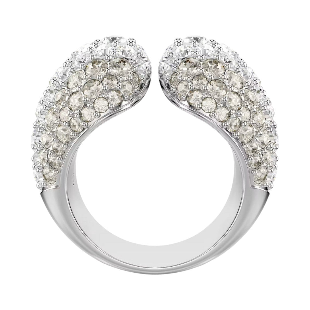 Swarovski Anello Donna cocktail Sublima - 5701574 - Gioielleria De Patto