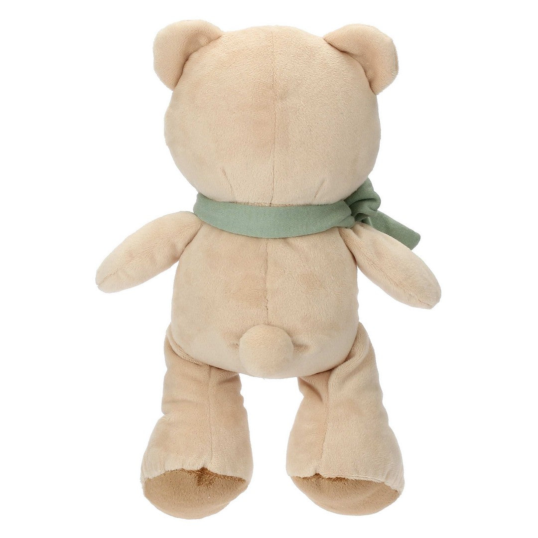 Thun Peluche Teddy con fiocco, grande - K3838P00 - Gioielleria De Patto
