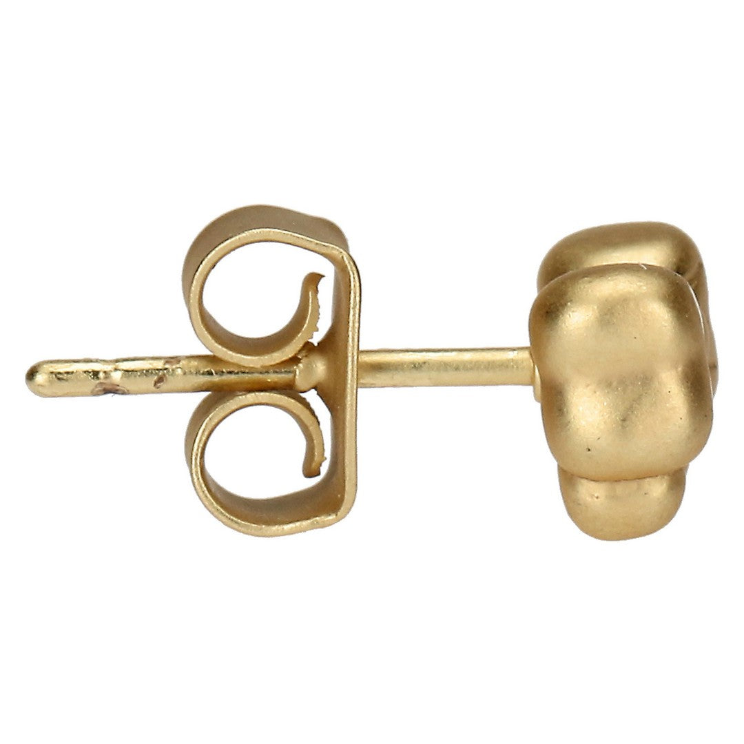 Thun Orecchino pin fiocco - V5852P00 - Gioielleria De Patto