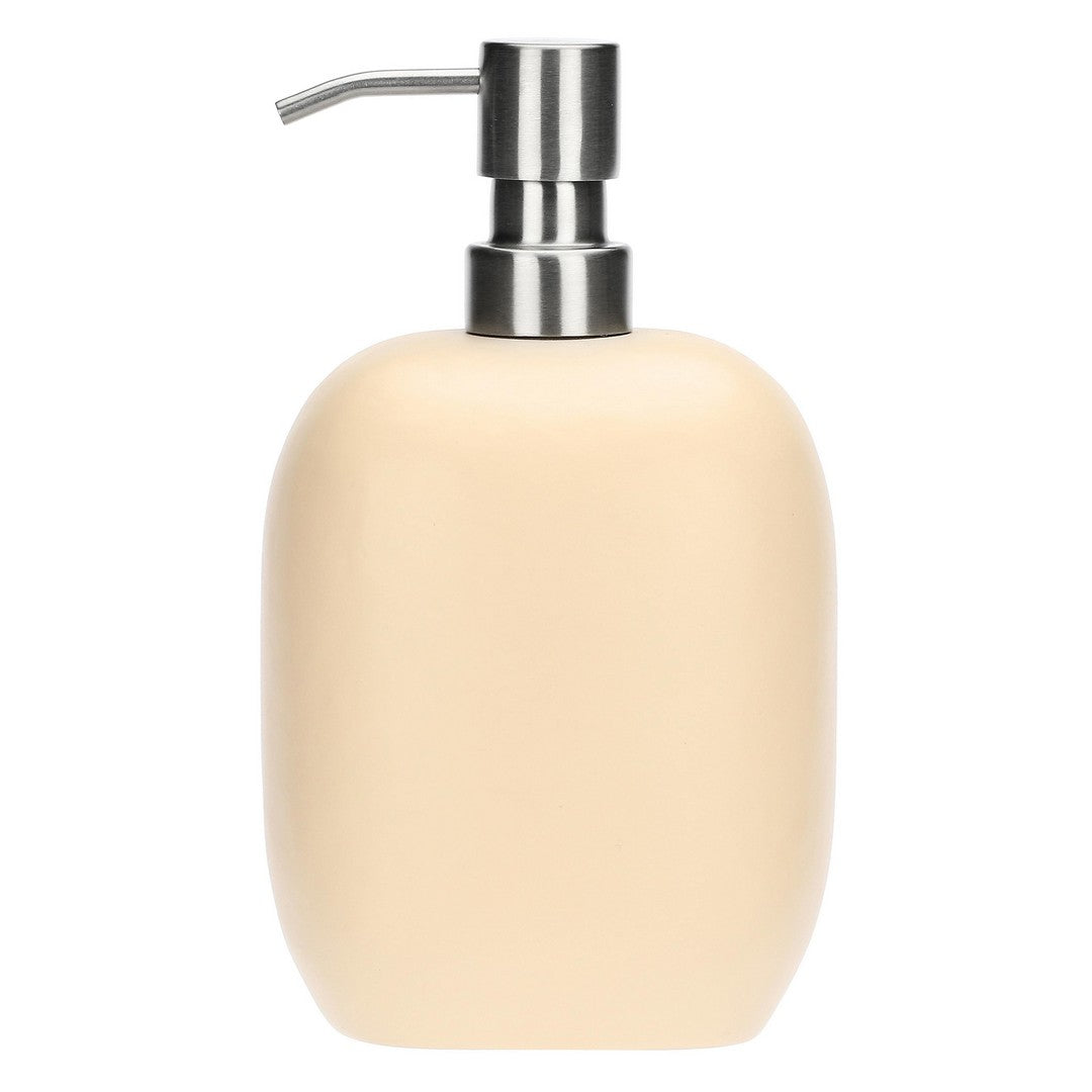 Thun Dosasapone in ceramica Happy Country - C3222H90 - Gioielleria De Patto