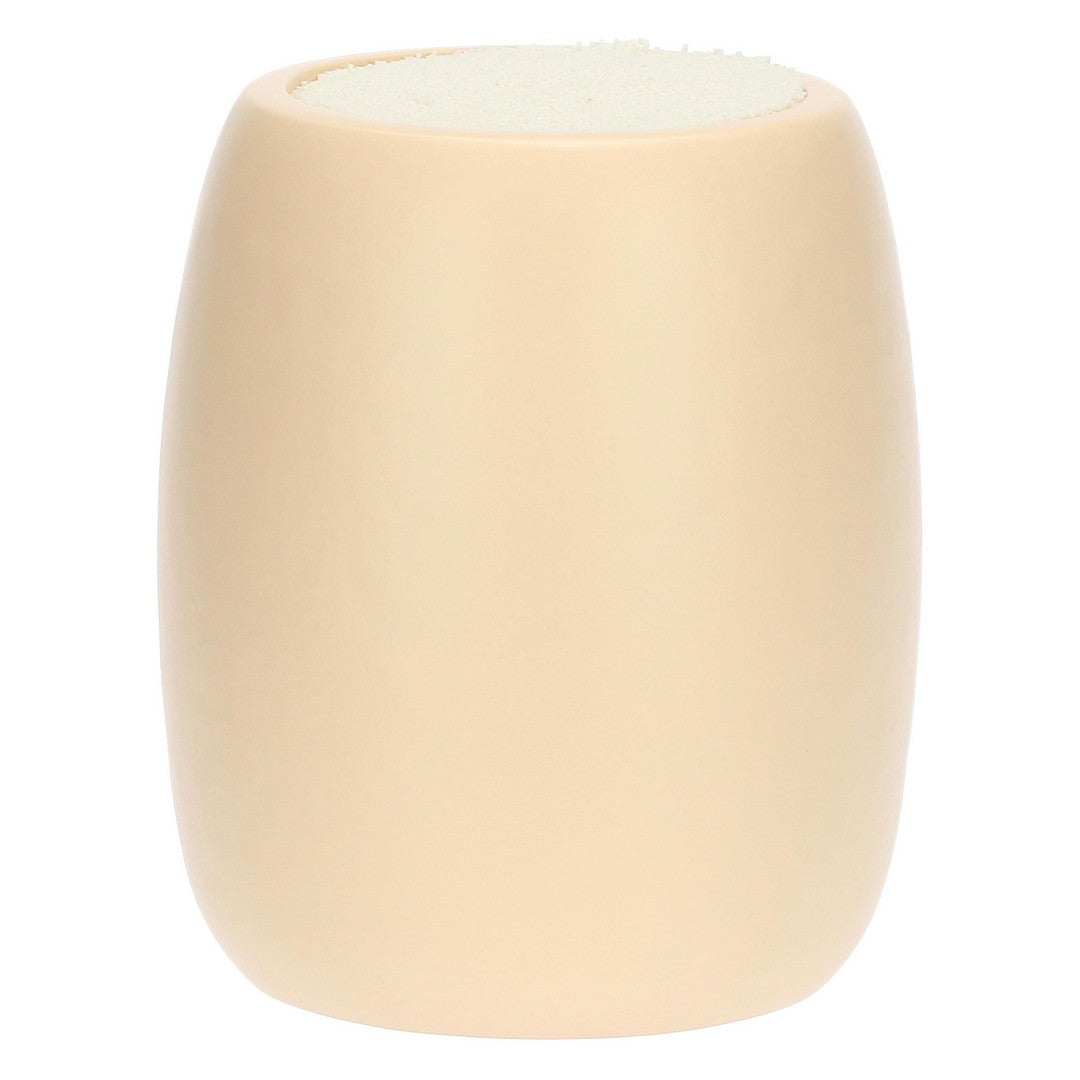 Thun Porta coltelli in ceramica Happy Country - C3227H90 - Gioielleria De Patto