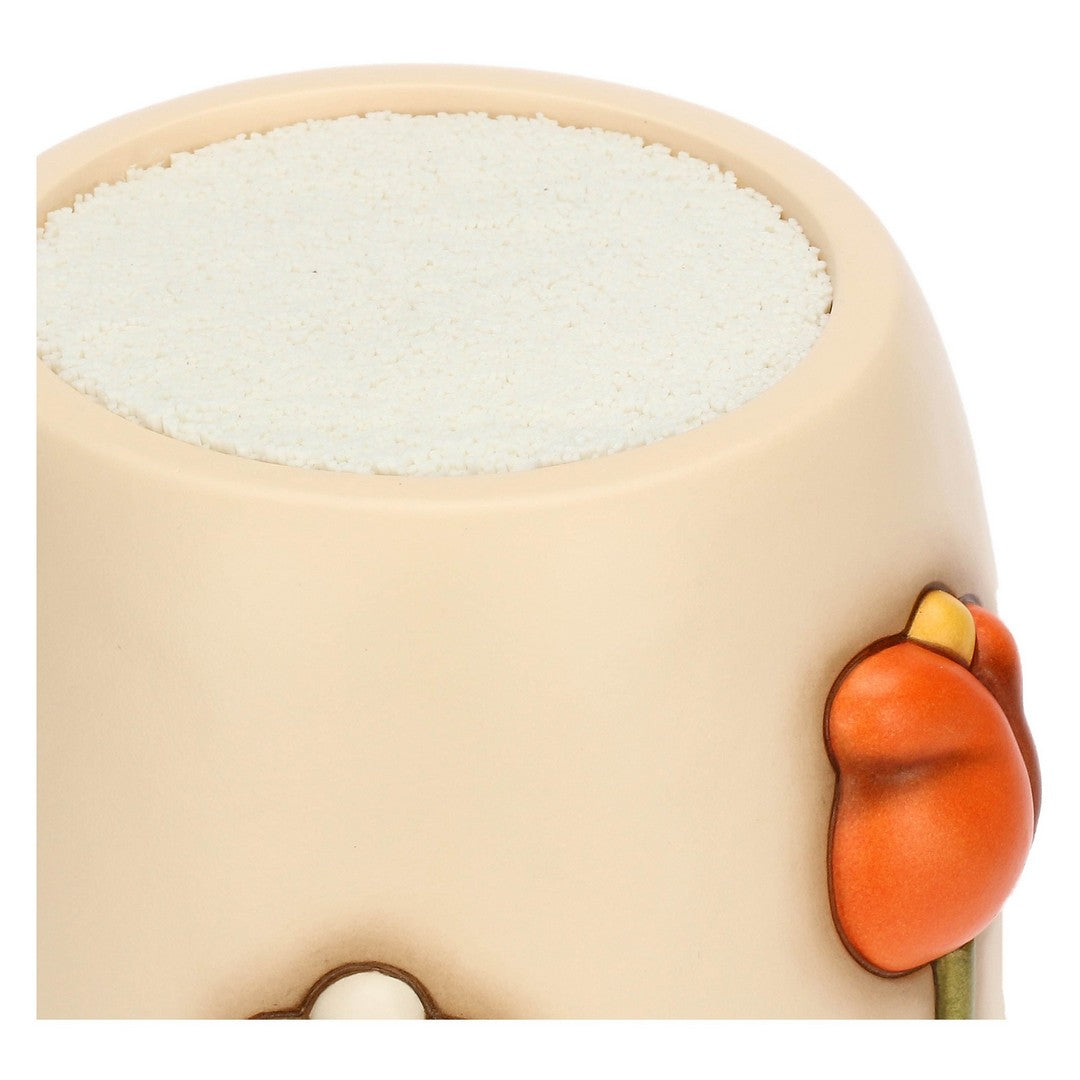 Thun Porta coltelli in ceramica Happy Country - C3227H90 - Gioielleria De Patto