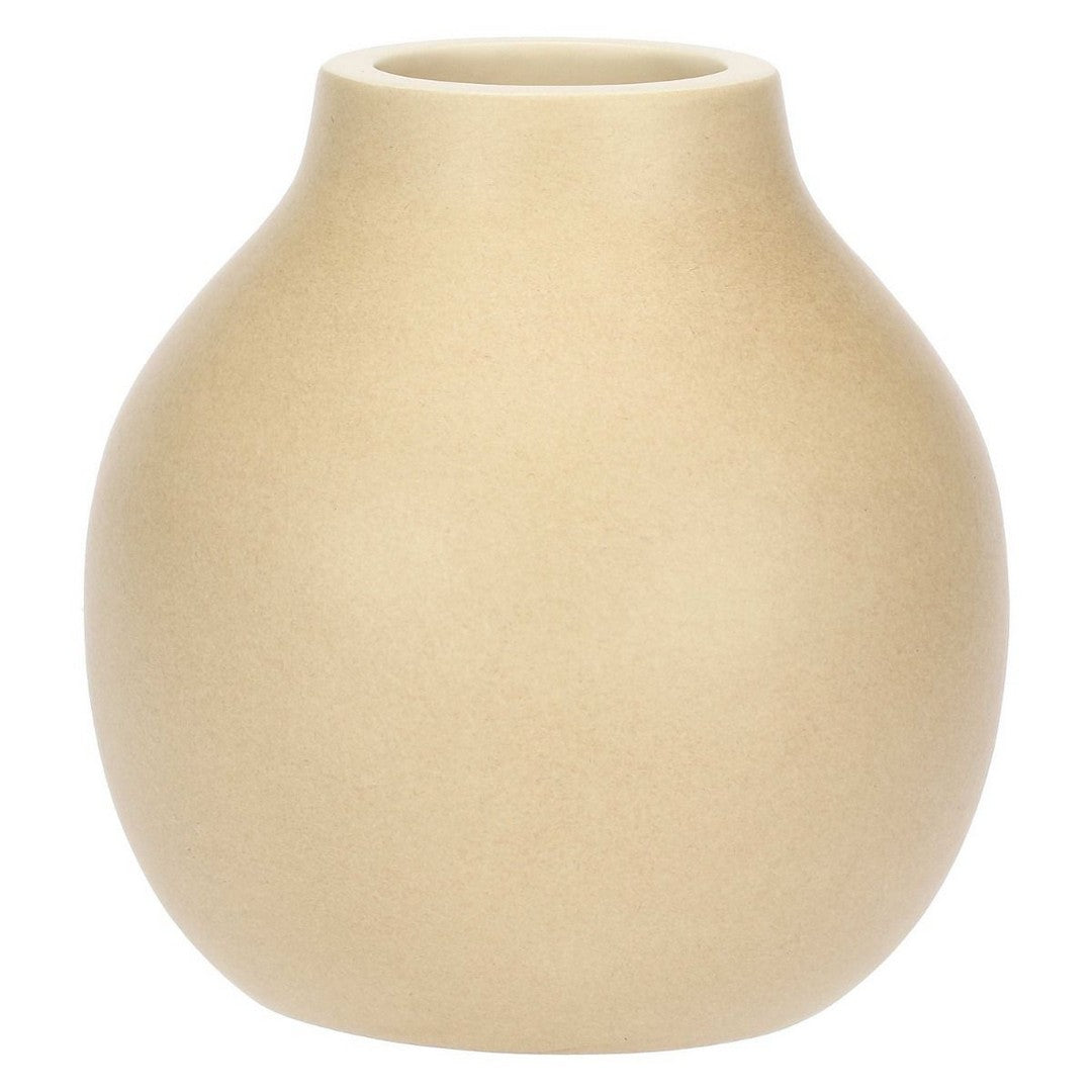 Thun Vaso in ceramica Iconic Elegance, piccolo - C3234H87 - Gioielleria De Patto
