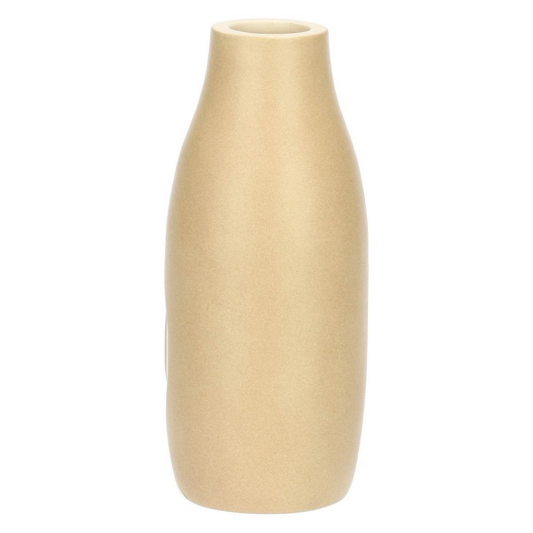 Thun Vaso in ceramica Iconic Elegance - C3236H87 - Gioielleria De Patto