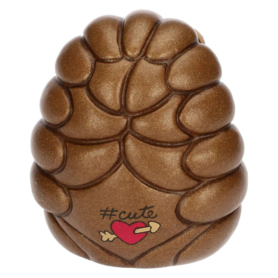 Thun Riccio Ricky #cute in ceramica - F3408H90 - Gioielleria De Patto