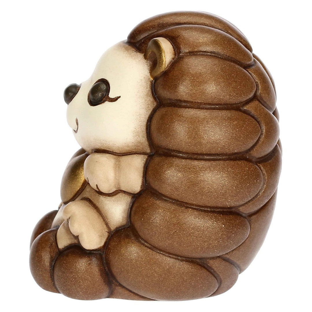 Thun Riccio Ricky #cute in ceramica - F3408H90 - Gioielleria De Patto