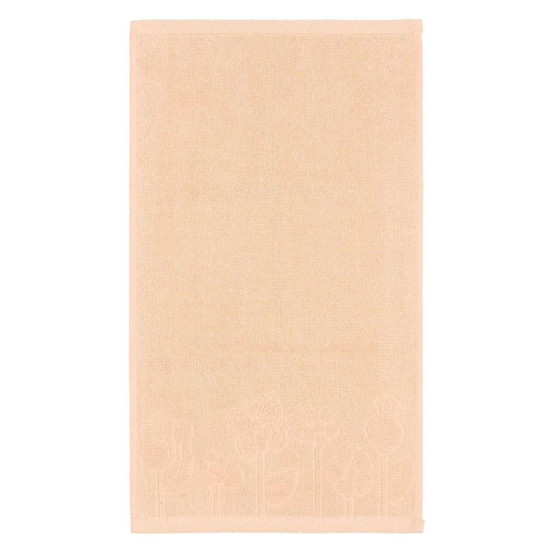 Thun Set 3 asciugamani Happy Country - C3237A91 - Gioielleria De Patto