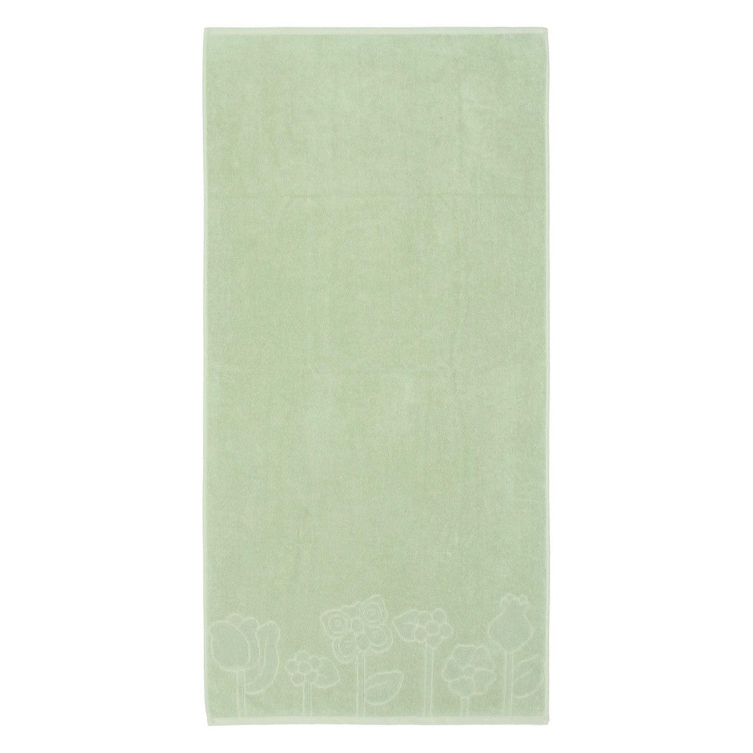 Thun Set 3 asciugamani Happy Country - C3237A91 - Gioielleria De Patto