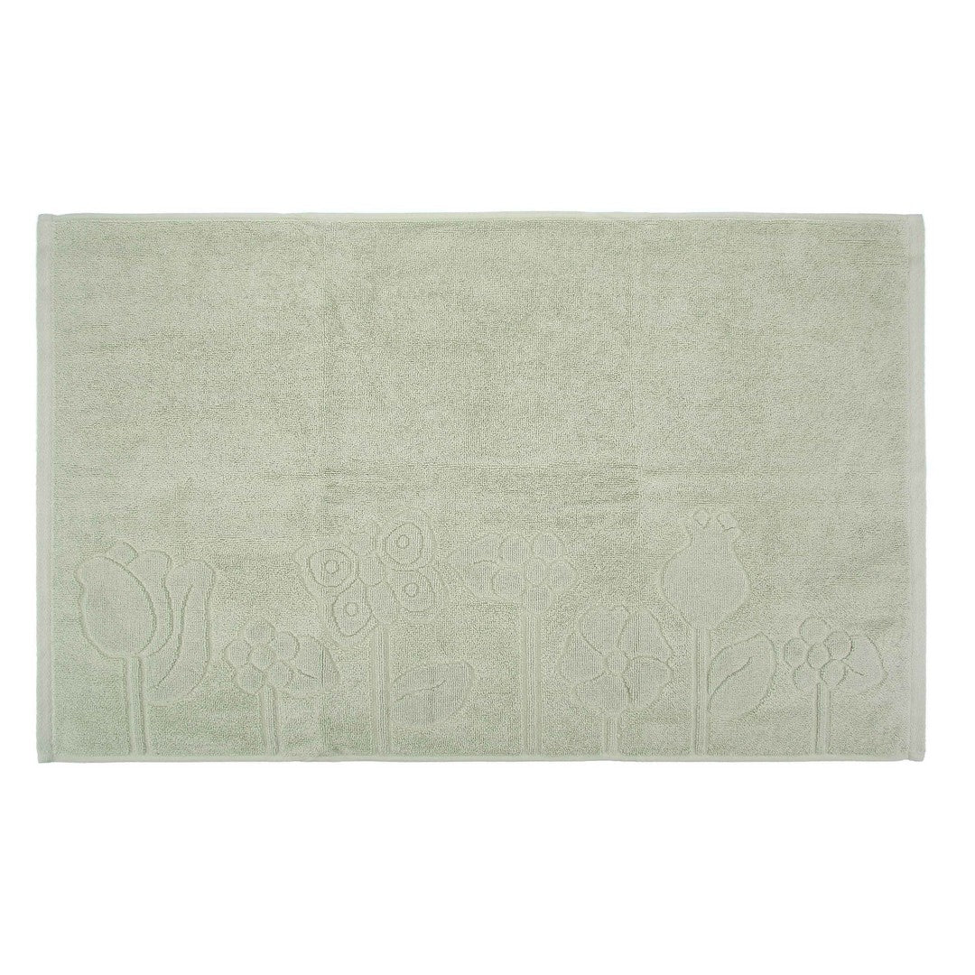 Thun Tappeto scendi doccia Happy Country - C3241P00 - Gioielleria De Patto