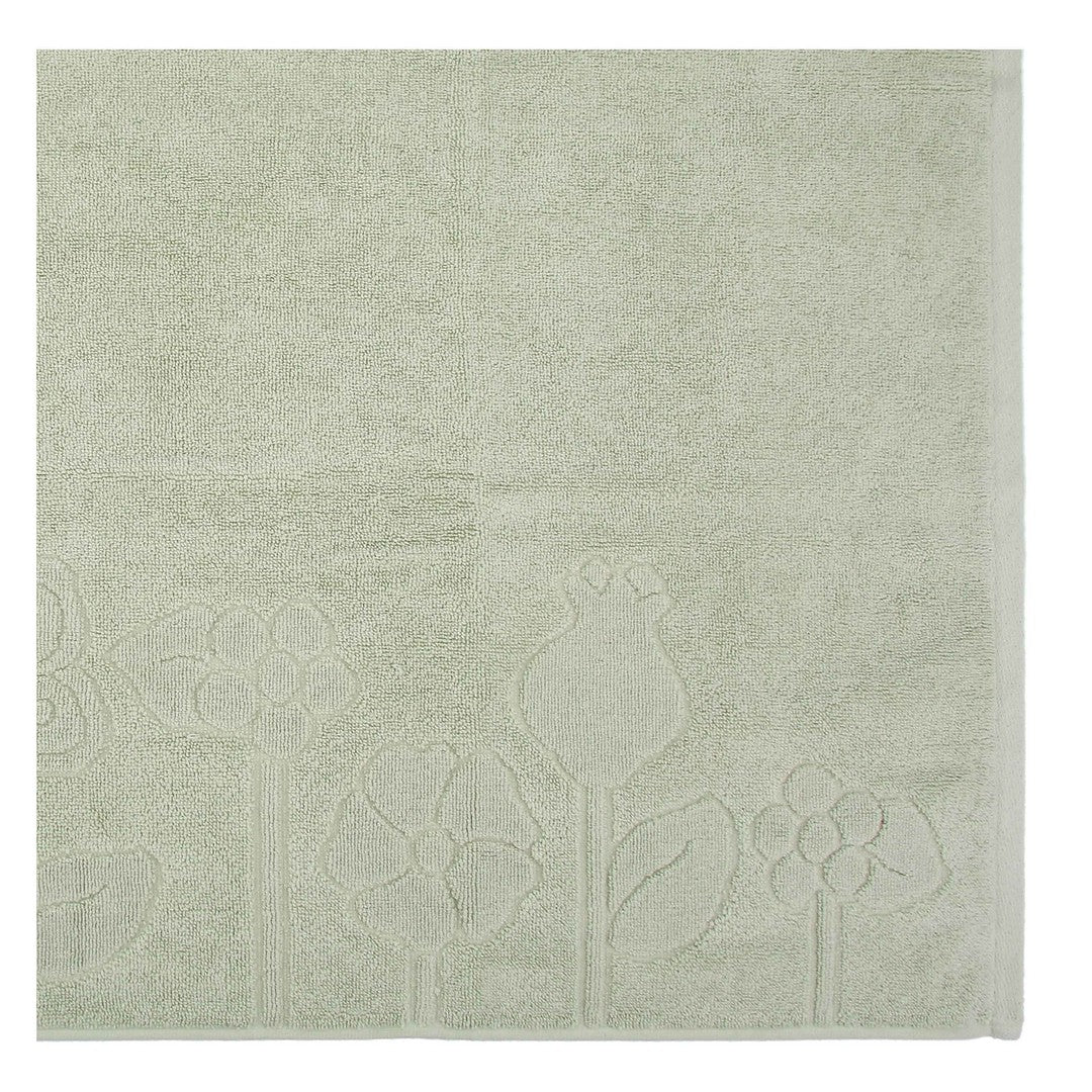 Thun Tappeto scendi doccia Happy Country - C3241P00 - Gioielleria De Patto