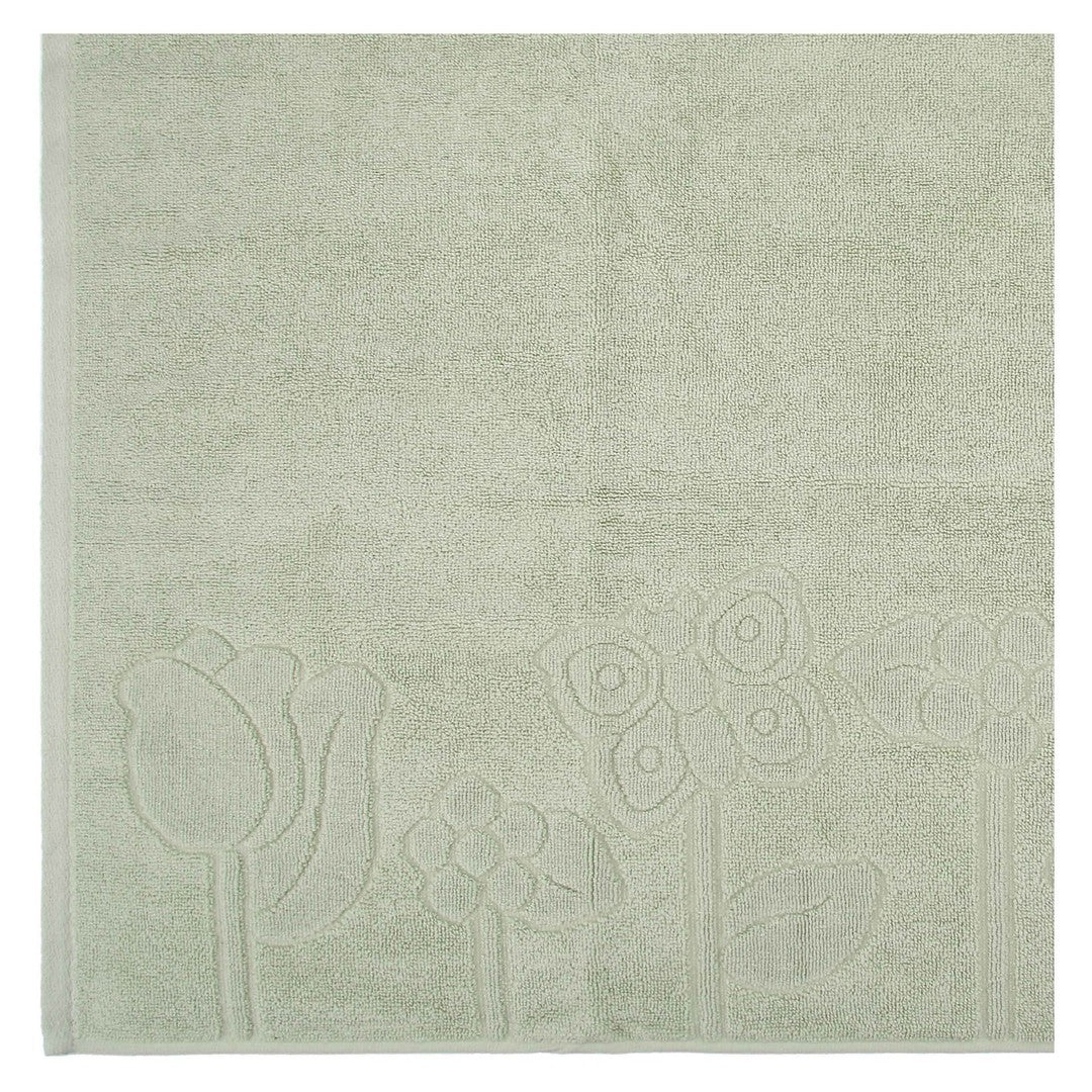 Thun Tappeto scendi doccia Happy Country - C3241P00 - Gioielleria De Patto
