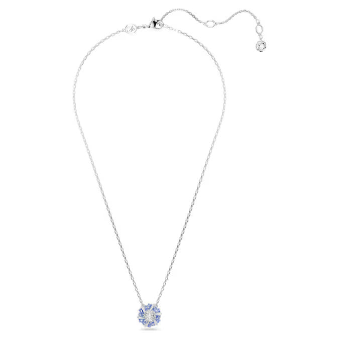 Swarovski Pendente Donna Idyllia - 5680013 - Gioielleria De Patto