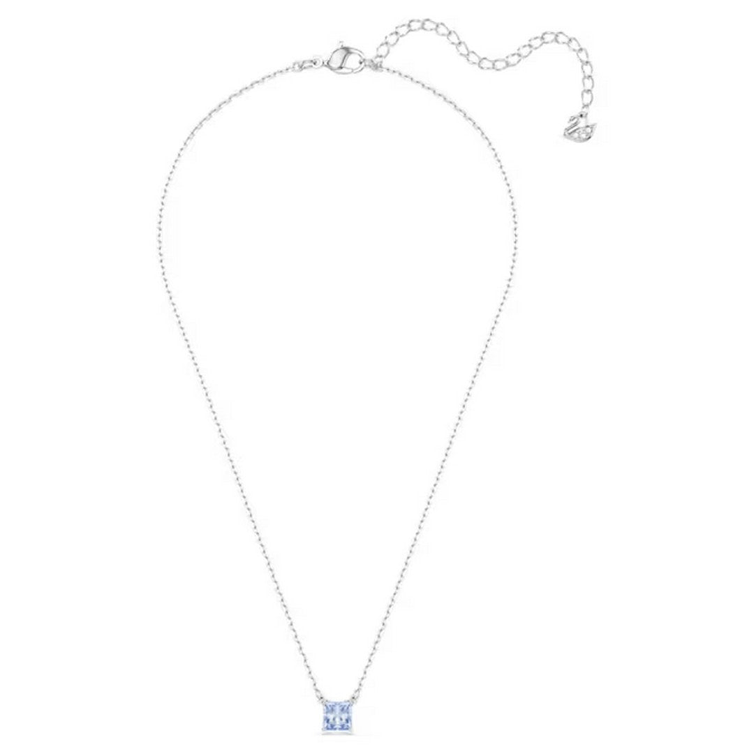 Swarovski Pendente Donna Matrix - 5723568 - Gioielleria De Patto