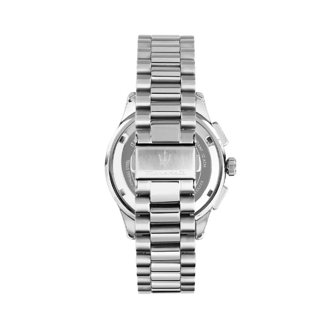 Orologio Uomo Maserati Sorpasso 42Mm - R8873624002