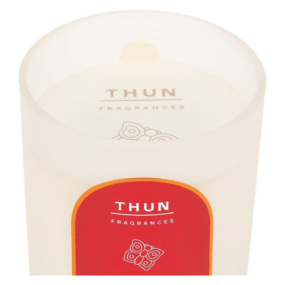 Thun Candela Cake Time THUN Fragrances, piccola - Q2090P00