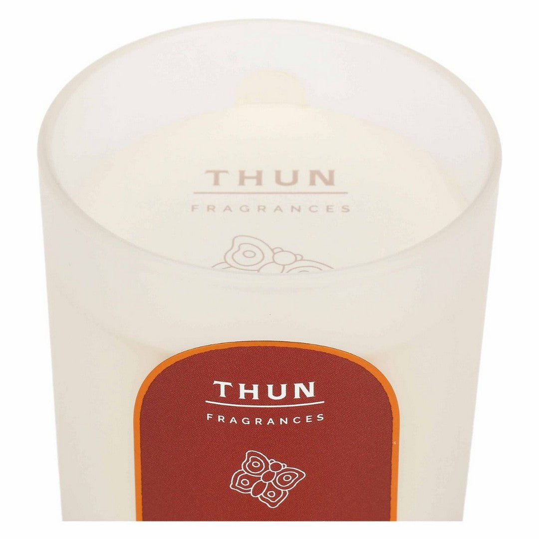 Thun Candela Caramel Noon THUN Fragrances, piccola - Q2091P00
